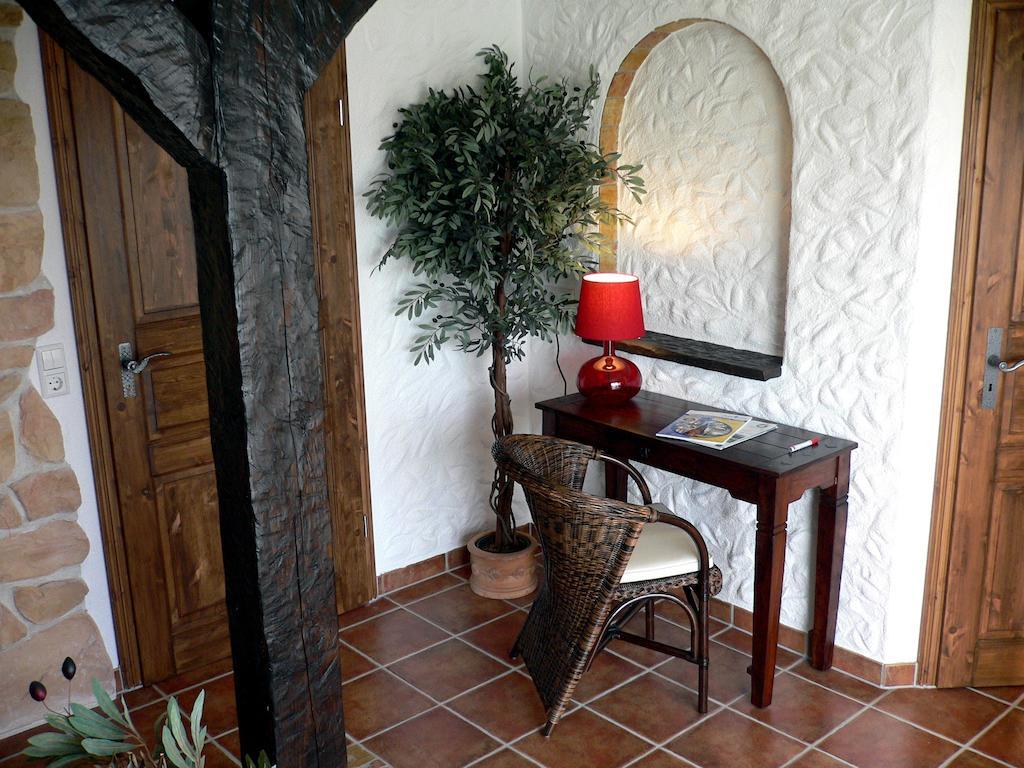 Apartmenthaus Casa Palma Bühl Eksteriør bilde